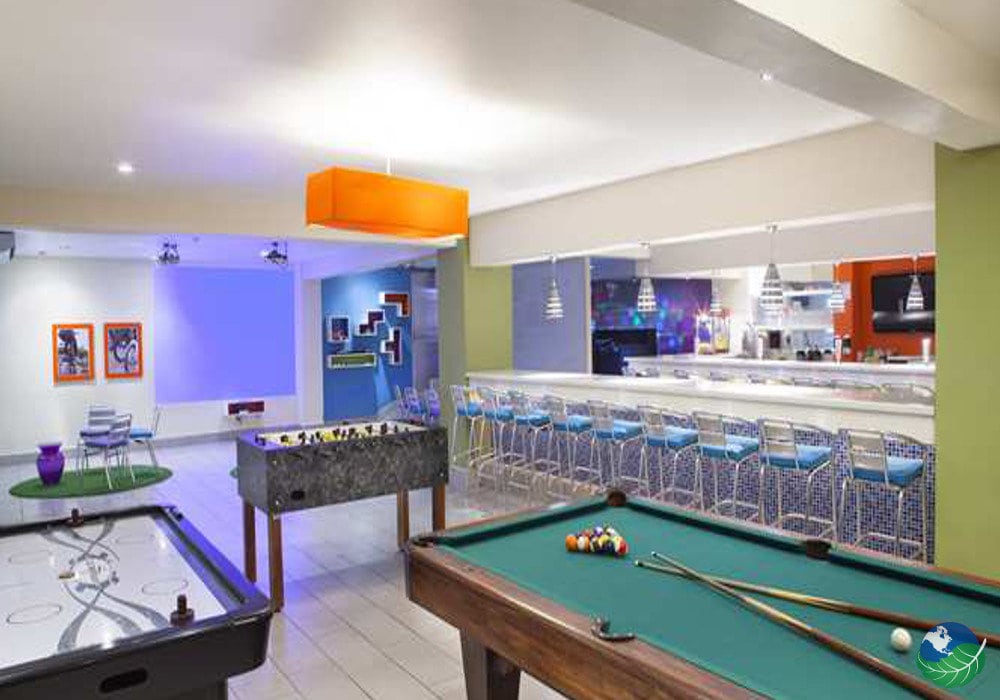 DoubleTree Puntarenas Resort by Hilton Costa Rica
