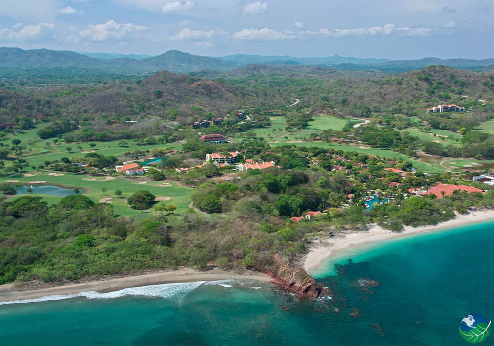 Reserva Conchal Guanacaste - Luxury beyond compare